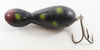 Unknown Whopper Stopper Or Peanut Type Lure