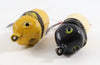 Unknown Possibly Wright & McGill Fly Rod Lure Pair