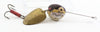 Vintage Abu Garcia Voblex 8 Lure