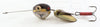 Abu Garcia Voblex 8 Lure