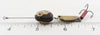 Abu Garcia Voblex 8 Lure