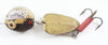 Abu Garcia Voblex 8 Lure