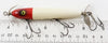 Paw Paw Red Head White Aristocrat Torpedo
