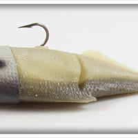 Castaic Soft Bait Gizzard Shad In Box