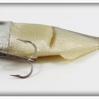 Castaic Soft Bait Gizzard Shad In Box