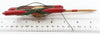 Handline Winder With Bobber