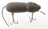 Vintage Unknown Possibly Horrocks & Ibottson Mouse Lure