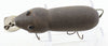 Unknown Possibly Horrocks & Ibottson Mouse