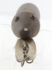 Unknown Possibly Horrocks & Ibottson Mouse