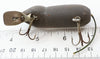 Unknown Possibly Horrocks & Ibottson Mouse
