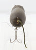 Unknown Possibly Horrocks & Ibottson Mouse