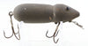Vintage Unknown Possibly Horrocks & Ibottson Mouse Lure