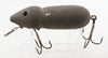 Unknown Possibly Horrocks & Ibottson Mouse