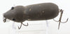 Unknown Possibly Horrocks & Ibottson Mouse