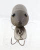 Unknown Possibly Horrocks & Ibottson Mouse