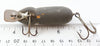 Unknown Possibly Horrocks & Ibottson Mouse
