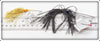 Lot Of Six Buzz Baits