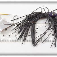 Lot Of Six Buzz Baits
