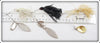 Lot Of Nine Spinner Baits