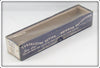 Williams Gold Giant Wabler In Box