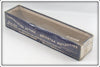 Williams Gold Giant Wabler In Box