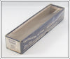 Williams Gold Giant Wabler In Box