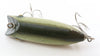 South Bend Scale Finish Green Blend Babe Oreno