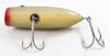 South Bend Scale Finish Green Blend Babe Oreno