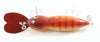 Whopper Stopper Orage & Silver Scale Hellbender