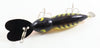 Whopper Stopper Fire Tiger Hellbender