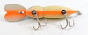 Whopper Stopper Fire Tiger Hellbender
