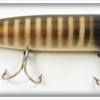 Creek Chub Pikie Scale Giant Pikie Lure