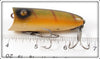 Heddon Perch Baby Lucky 13