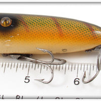 Heddon Perch Baby Lucky 13