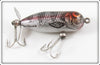 Heddon Natural Shad Tiny Torpedo In Box