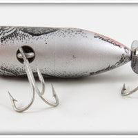 Heddon Natural Shad Tiny Torpedo In Box