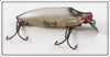 Heddon Shiner Scale River Runt In Box