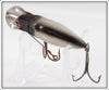 Heddon Shiner Scale Scoop Lip Go Deeper River Runt