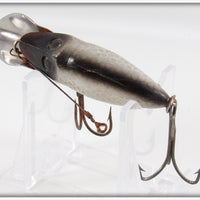 Heddon Shiner Scale Scoop Lip Go Deeper River Runt