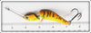 Finland Yellow Crawdad Jigwobbler
