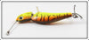 Finland Yellow Crawdad Jigwobbler