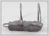 Vintage Lead Dog Lure Retriever