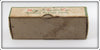 Makinen Tackle Co Empty Box & Catalog