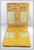Invisible Minnow Rig Co Trout Rigs & Worm Harnesses On Dealer Cards