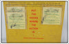 Invisible Minnow Rig Co Trout Rigs & Worm Harnesses On Dealer Cards