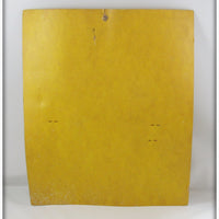 Invisible Minnow Rig Co Trout Rigs & Worm Harnesses On Dealer Cards