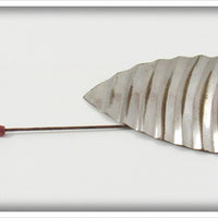 Vintage Pflueger No. 4522 Multilite Spinner Lure