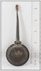 Round Reel Or Gun Oiler