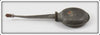 Round Reel Or Gun Oiler