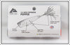 Ozark Trail Perch Topwater Popper In Package